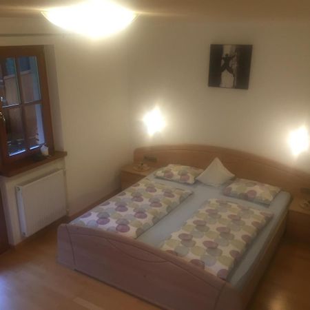 Apartments Dilln Guetl Тирес Экстерьер фото